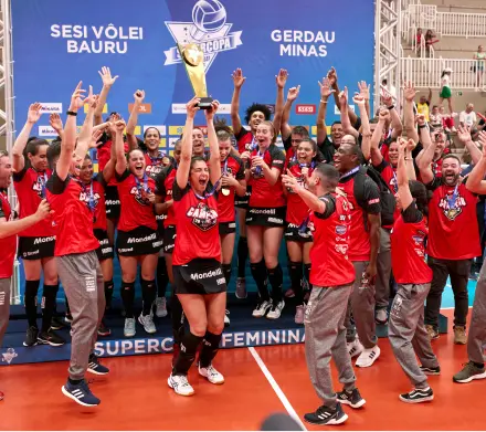Campeao-Supercopa-2022.jpg.webp
